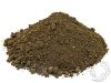 Picture of Cow Dung Compost - Organic Fertilizer, Soil Conditioner For All Plants - 1kg