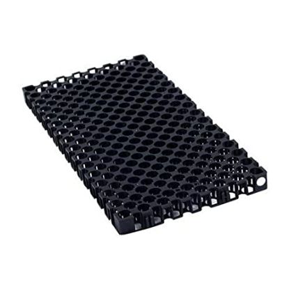 drainage mat