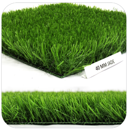 Picture of Artificial Grass - 40mm