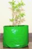 Picture of 12 X 15 Inch(Dia X Height) HDPE Grow Bag(Round) - 220 GSM