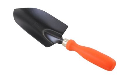 Picture of Falcon FWT-204 Hand Digging Trowel (Steel)