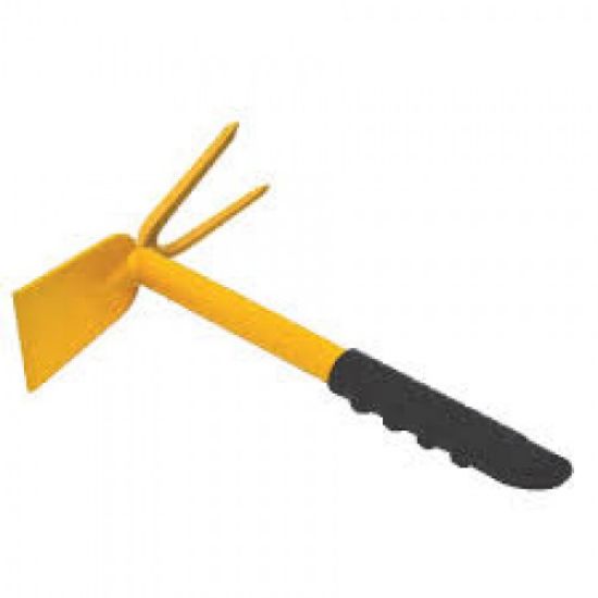 Picture of Falcon Steel Small Spade FGHS 20