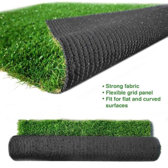 Picture of Artificial Grass - 25mm (Indian Manufactured)