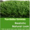 Picture of Artificial Grass - 50mm