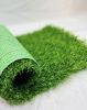 Picture of Artificial Grass - 50mm